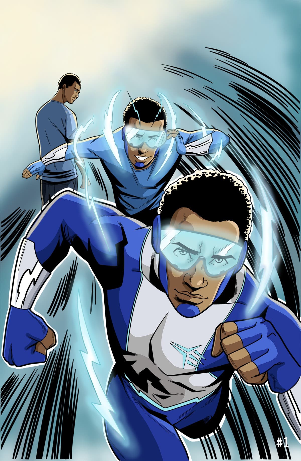 TheJetSagaIssue7
