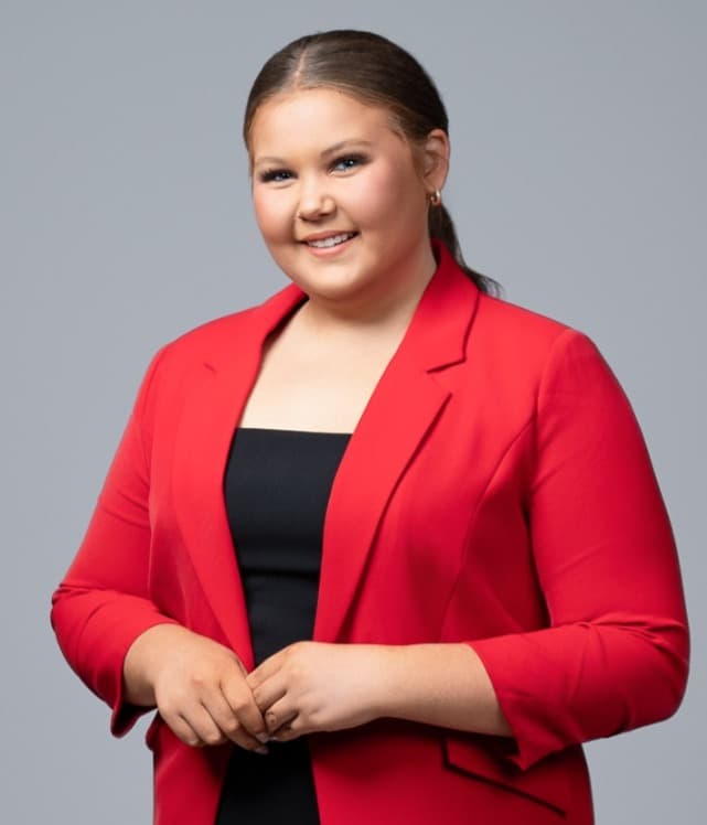 PiperSharpTNteen2027