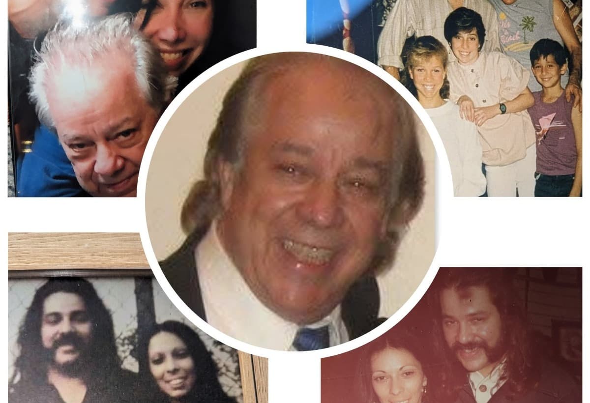 RickKellisCelebrationOfLi