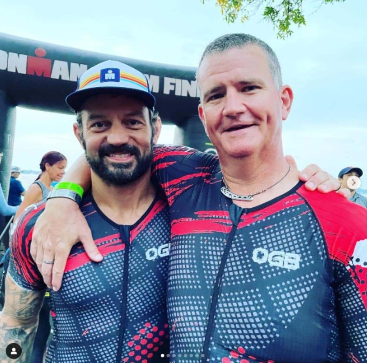 EthanSchusterMemorialFund