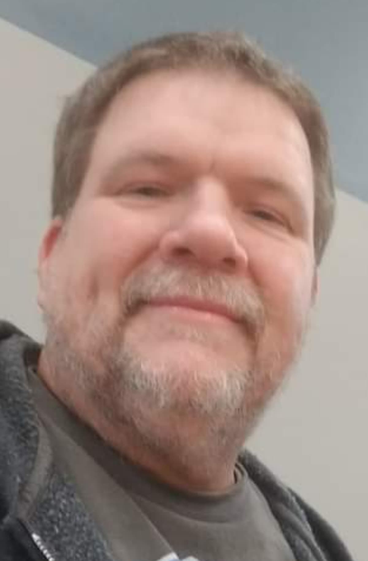 JoshuaSpaldingHealth