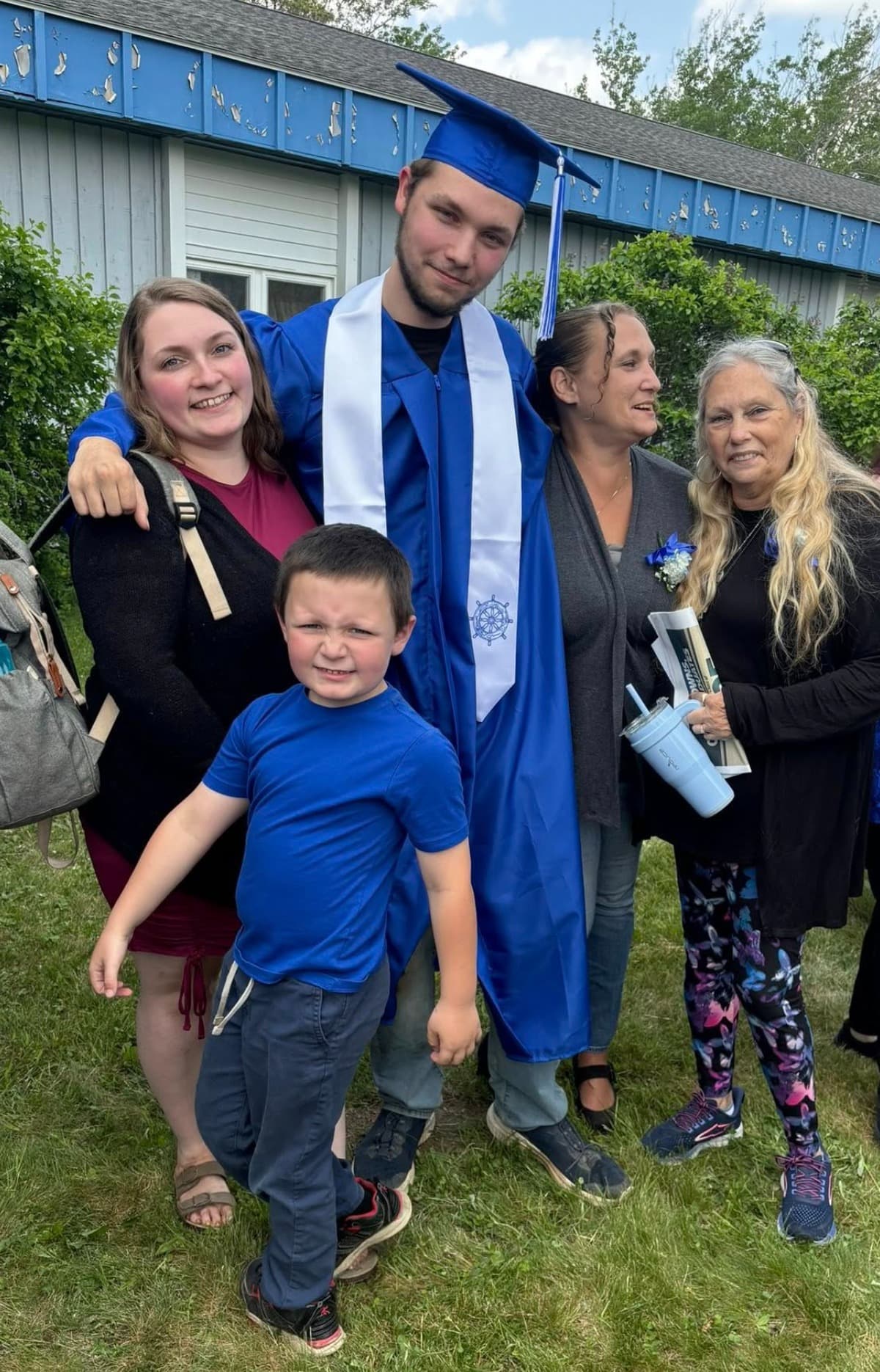 ShawnClapperFuneralServ