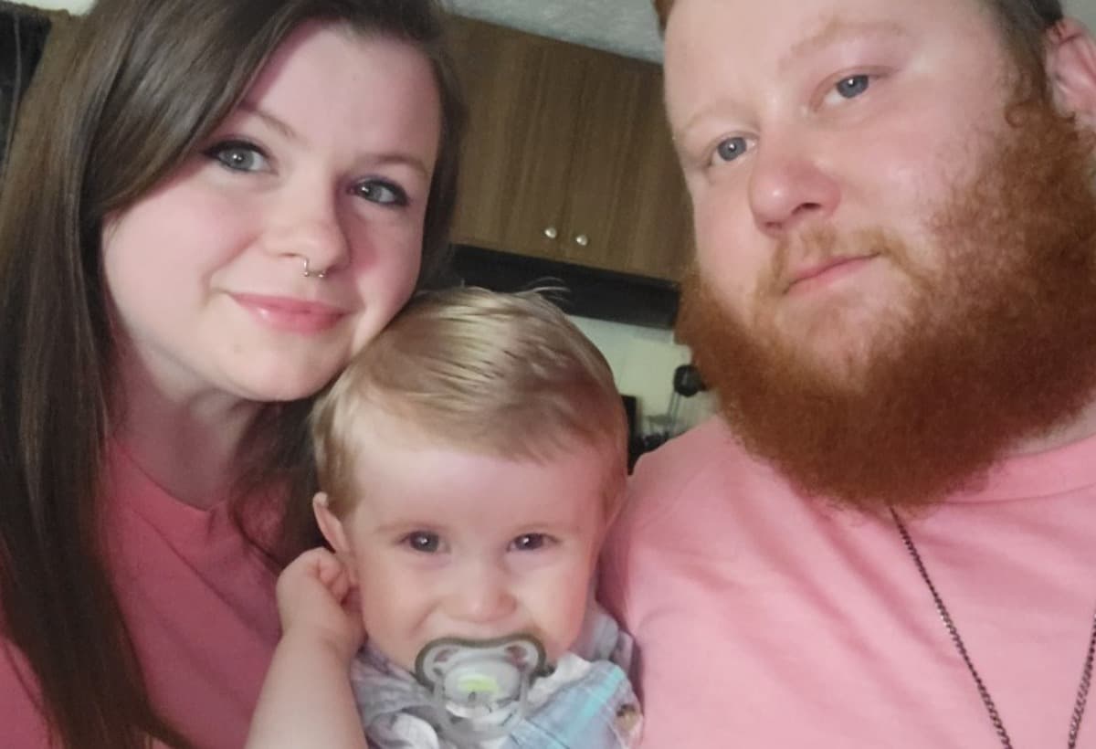 HelpJaredFightCancer