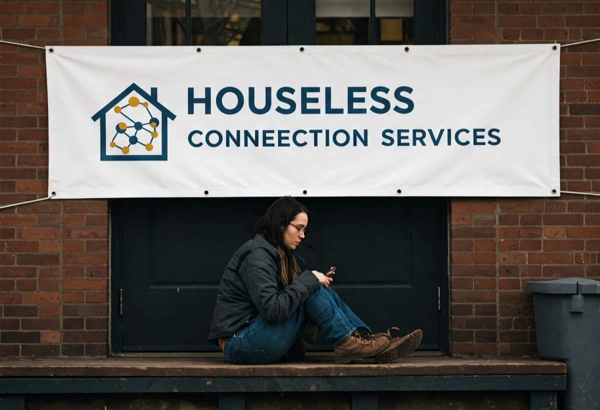 HouselessConnectionServices