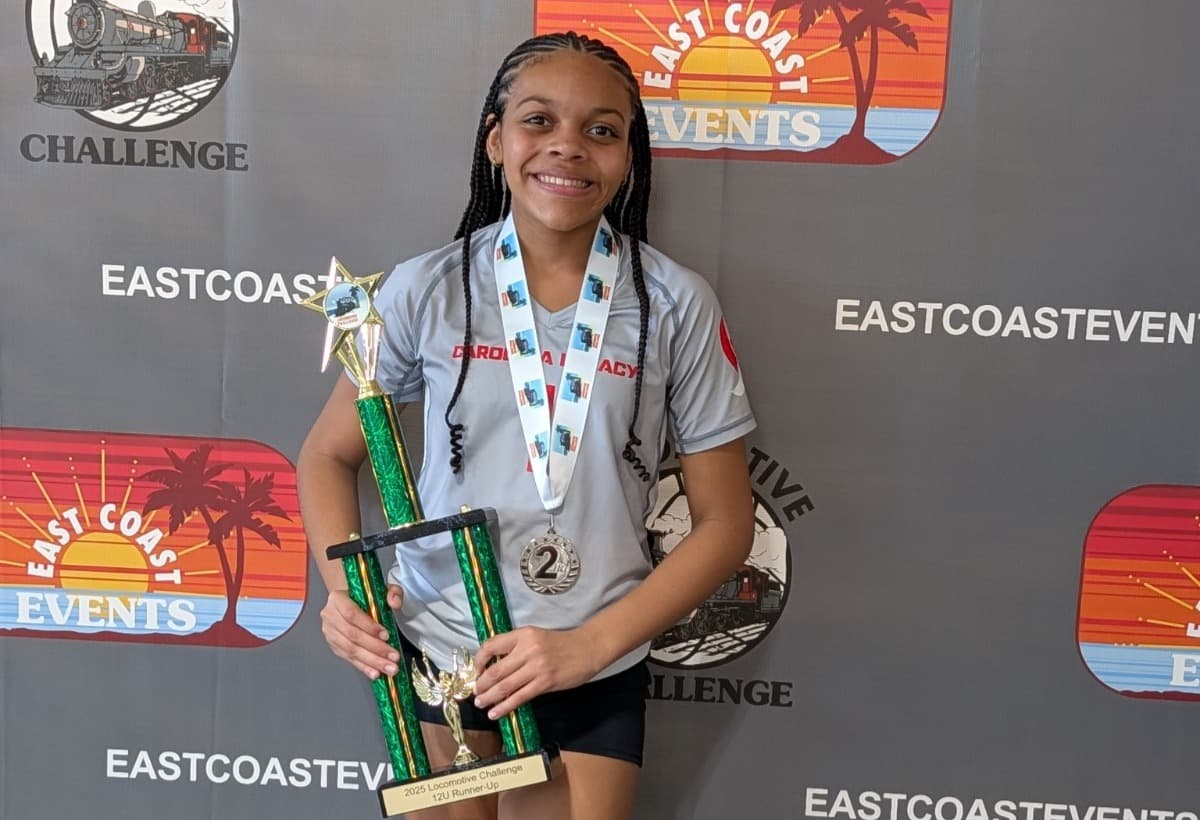 KaydenChasingBigDreams