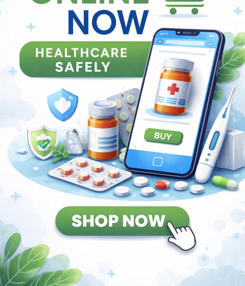 BuyTapentadolOnlineUSHomeDel