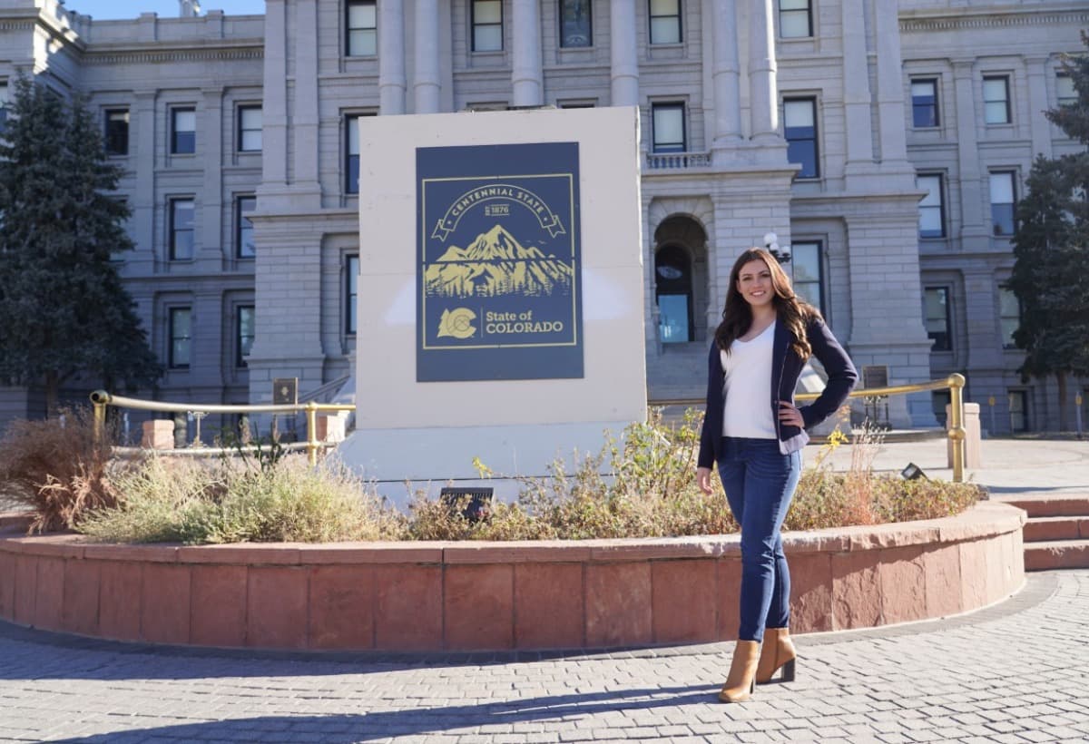 MissDenverScholarship