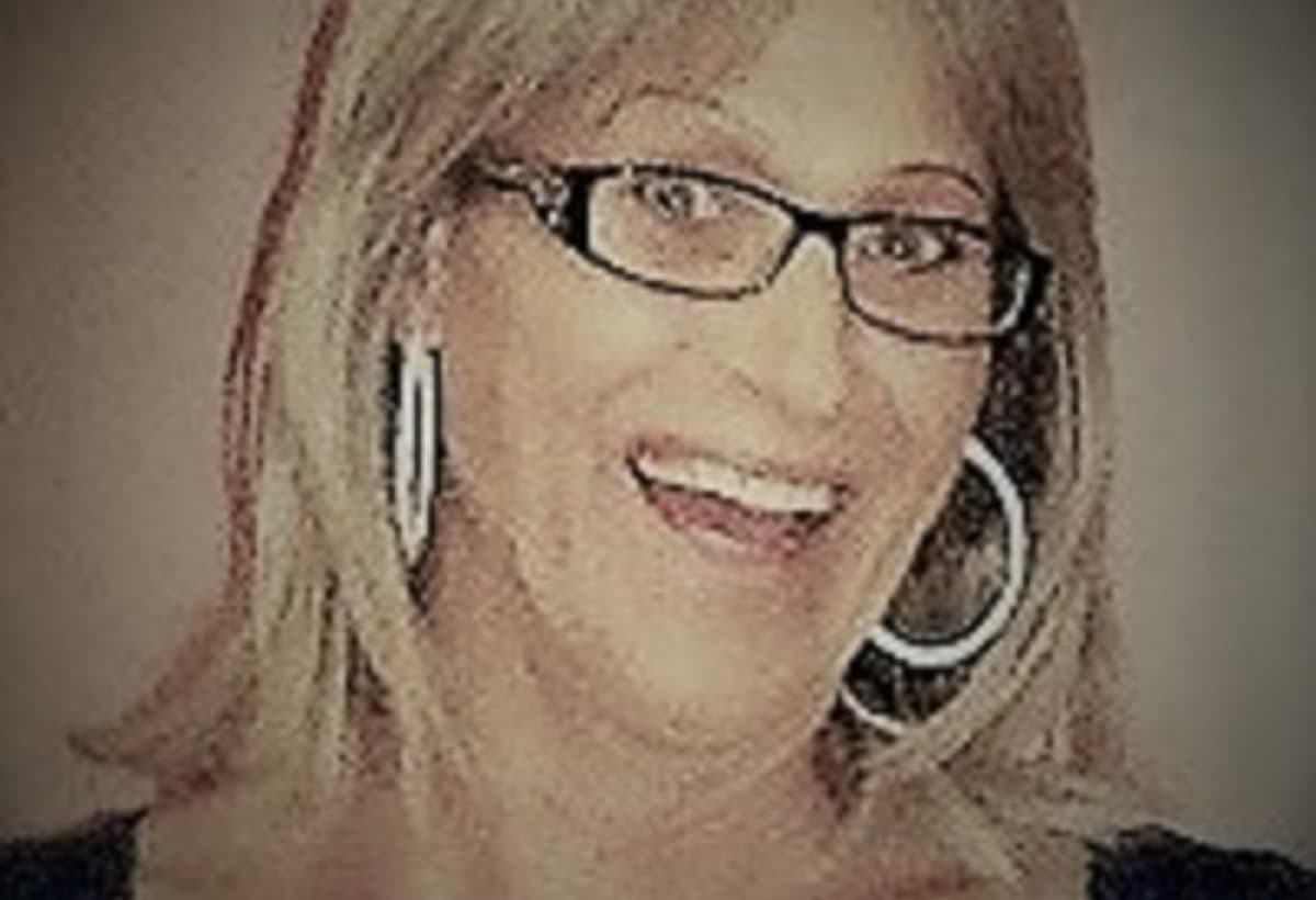 CarRepairsAndMiscBills