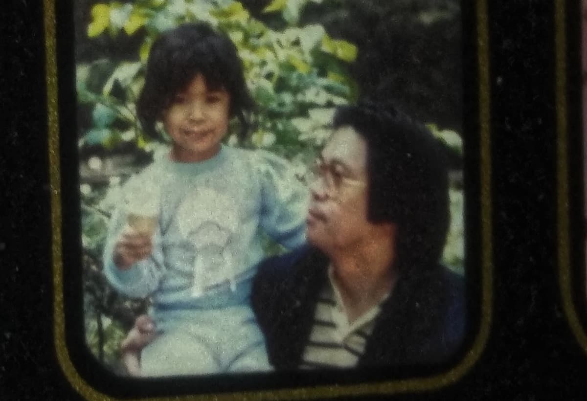 HelpMeGetAReliableCar