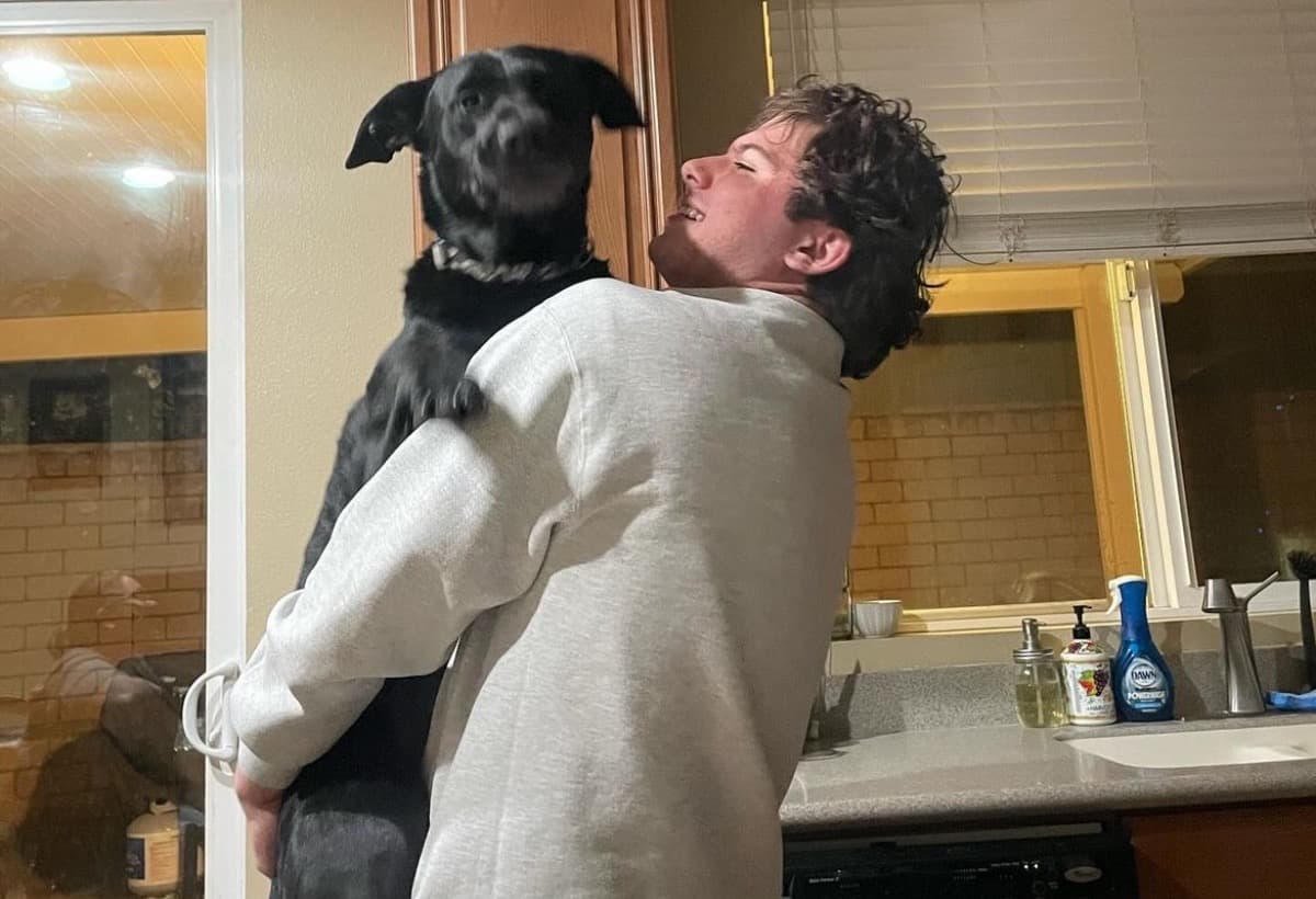 InLovingMemoryOfJadenRamos