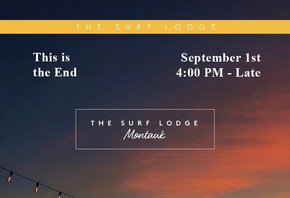 TheSurfLodgeThisIsTheEnd