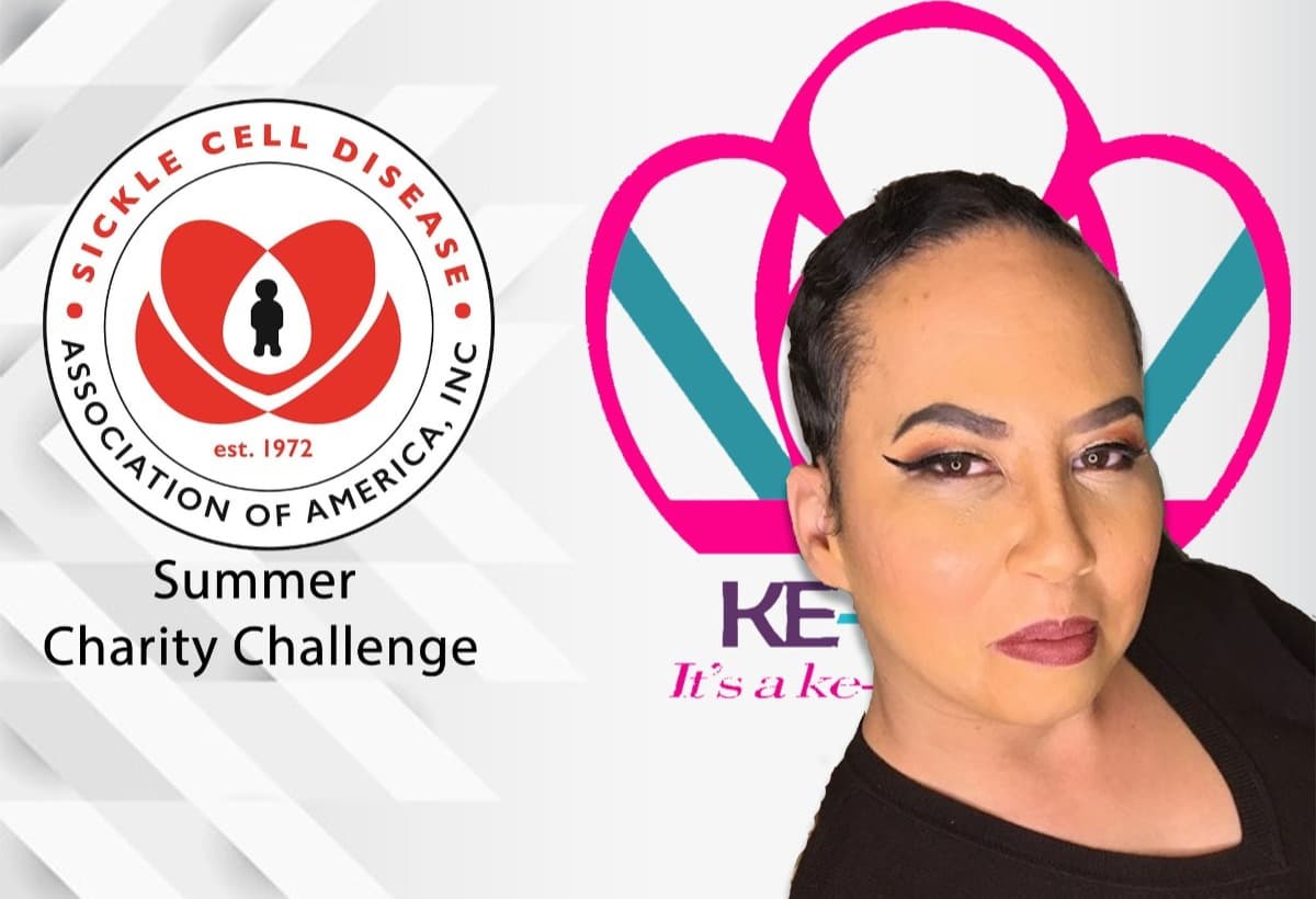 KeBlingSummerChallenge