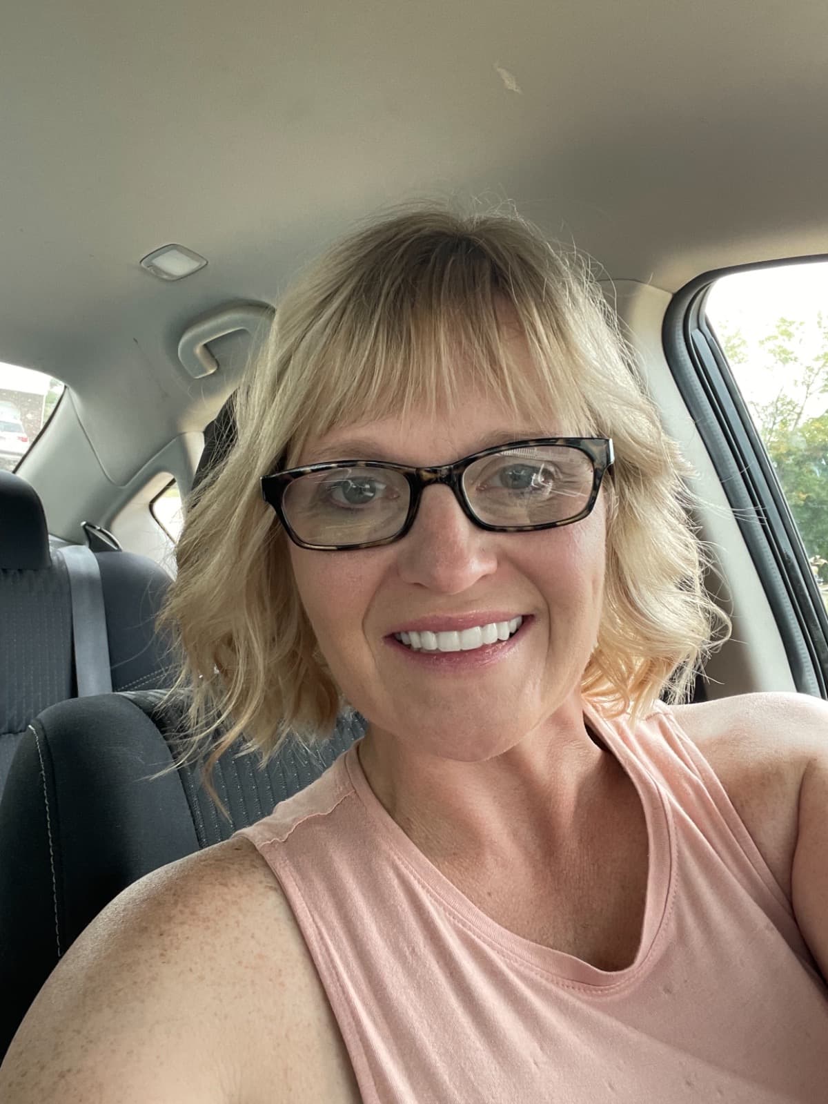 HelpTiffFightBreastCancer