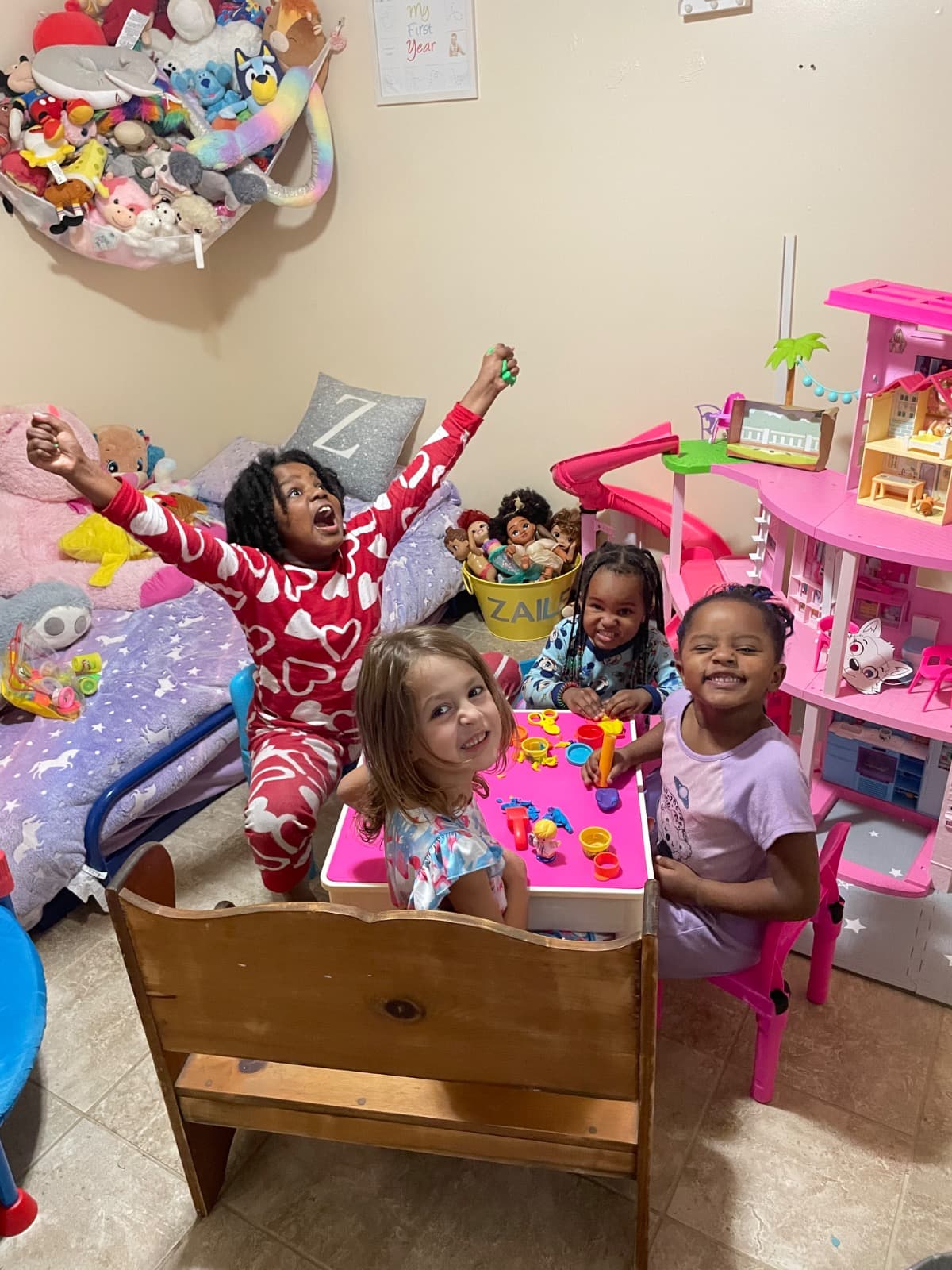 BuidlingBetterForMyGirls