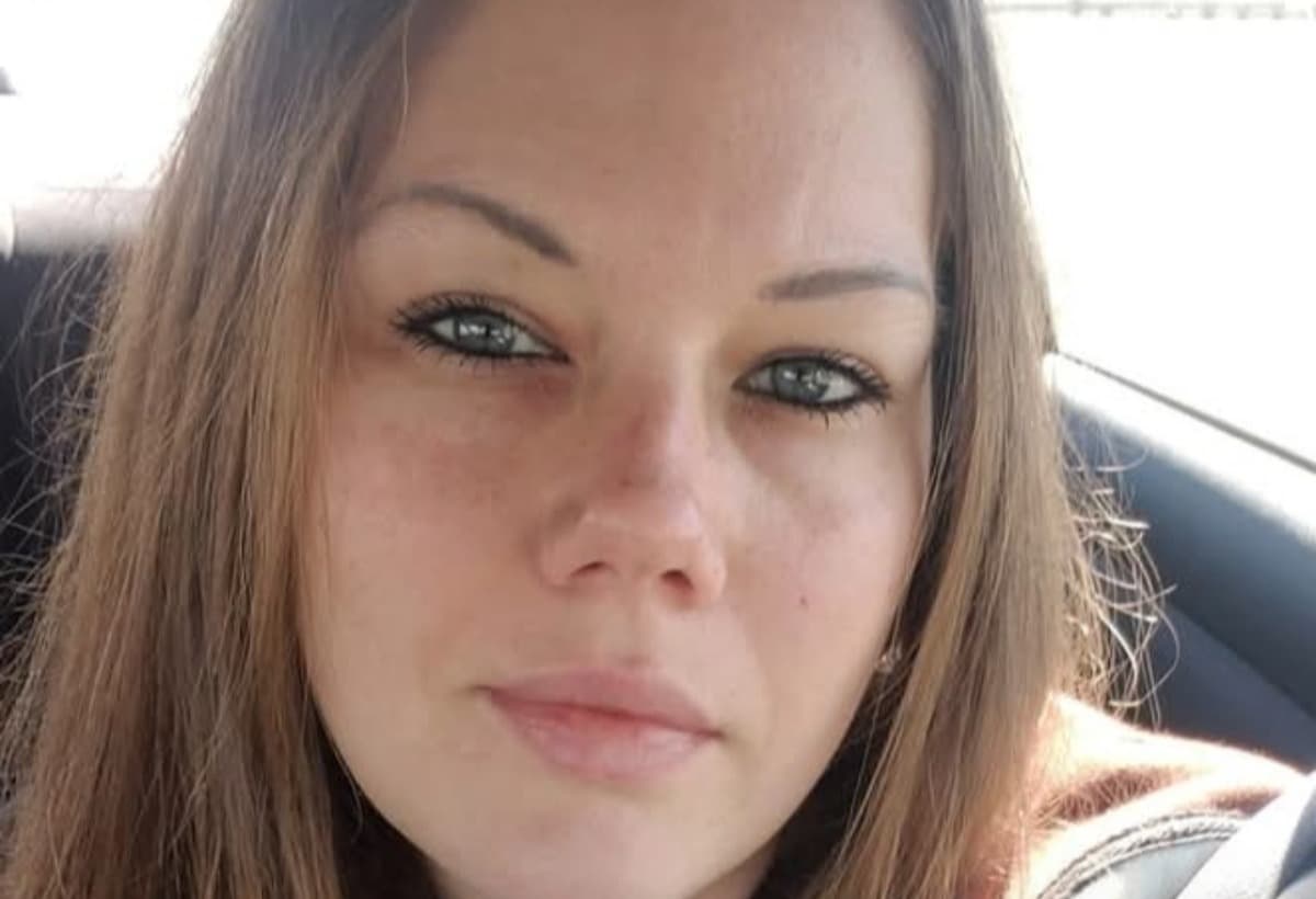 MyDaughterNeedsAOperationAnd