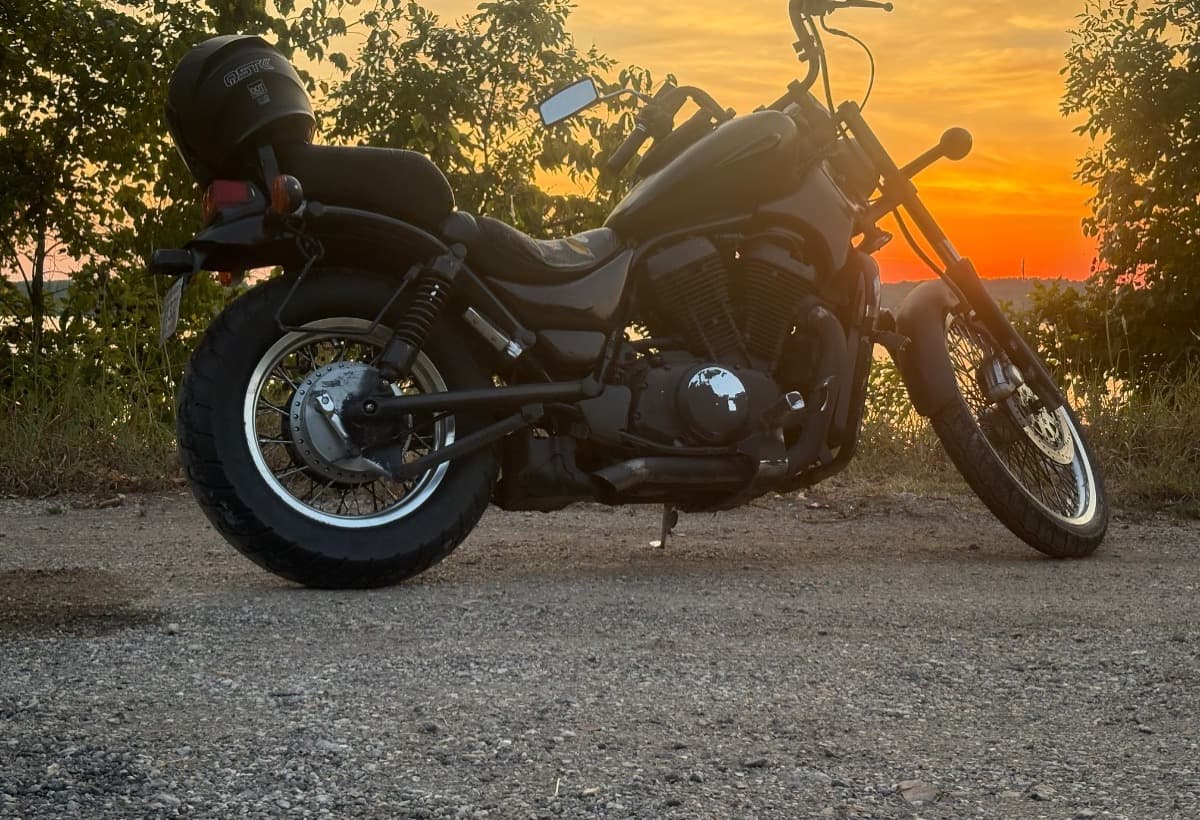 HelpMeGetMyBikeRunningAgain