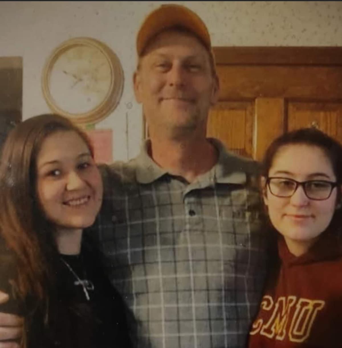 PayingTributeToTomCollier - Fundraiser by Shannon Wiechert on *spotfund