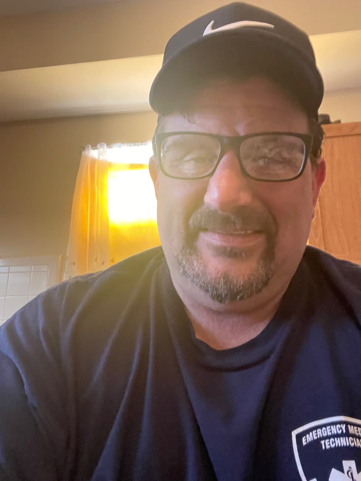 HELPKEEPTHEAPARTMENTFUND