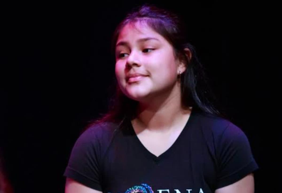 SendMeToCarnegieHall