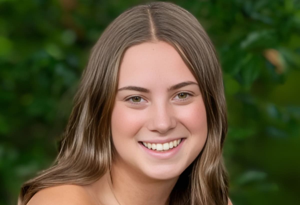 ReganClareMcDanielMissNEPA