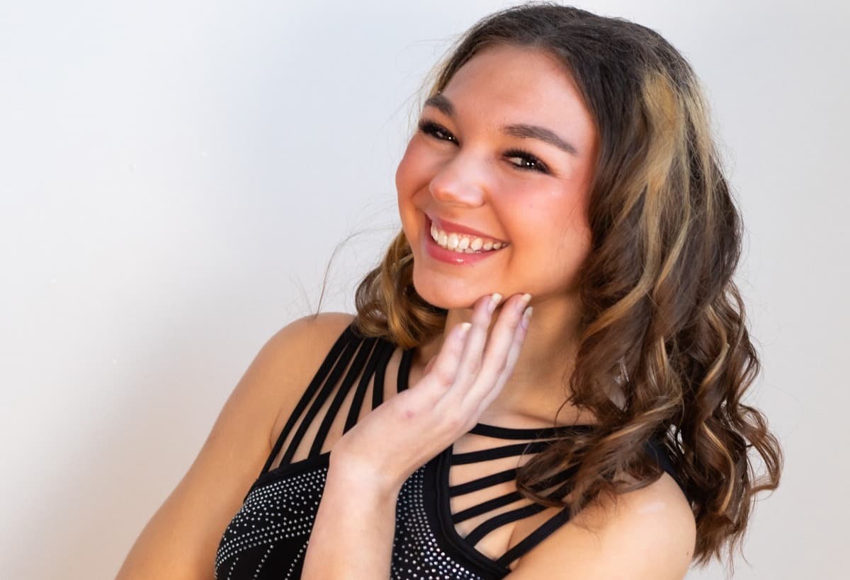 MorganKelseyMissKenosha6