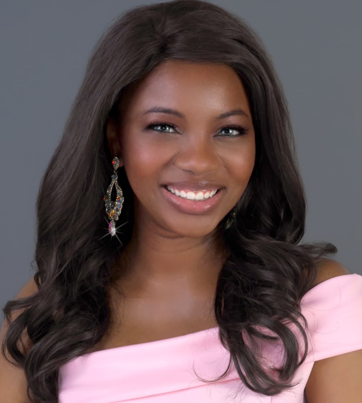 DynaKristineMartinez