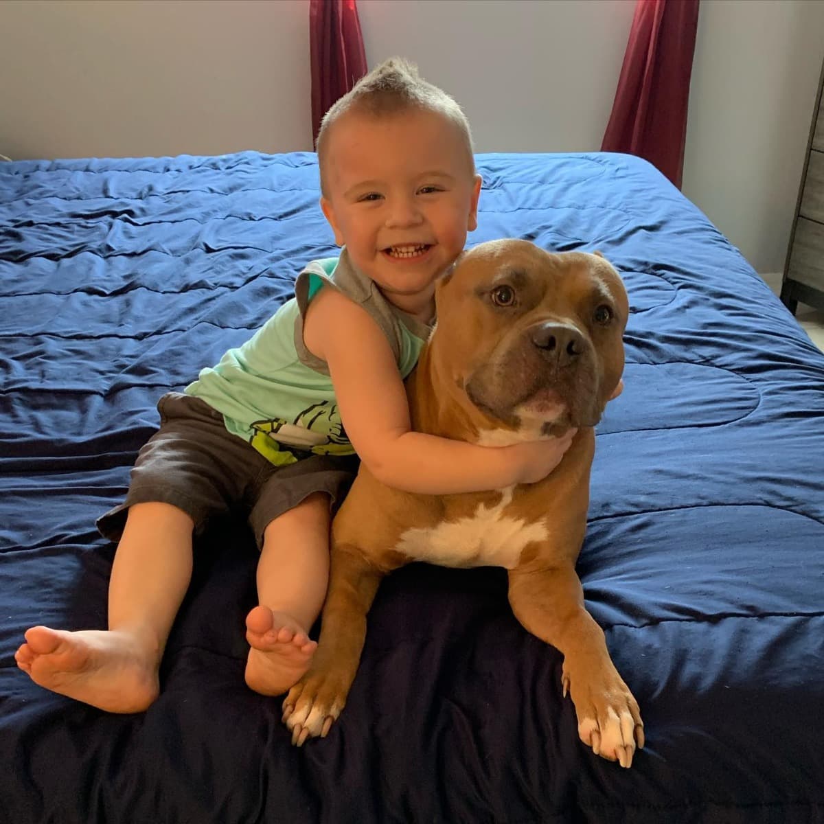 PappaWeddingAndBirthday