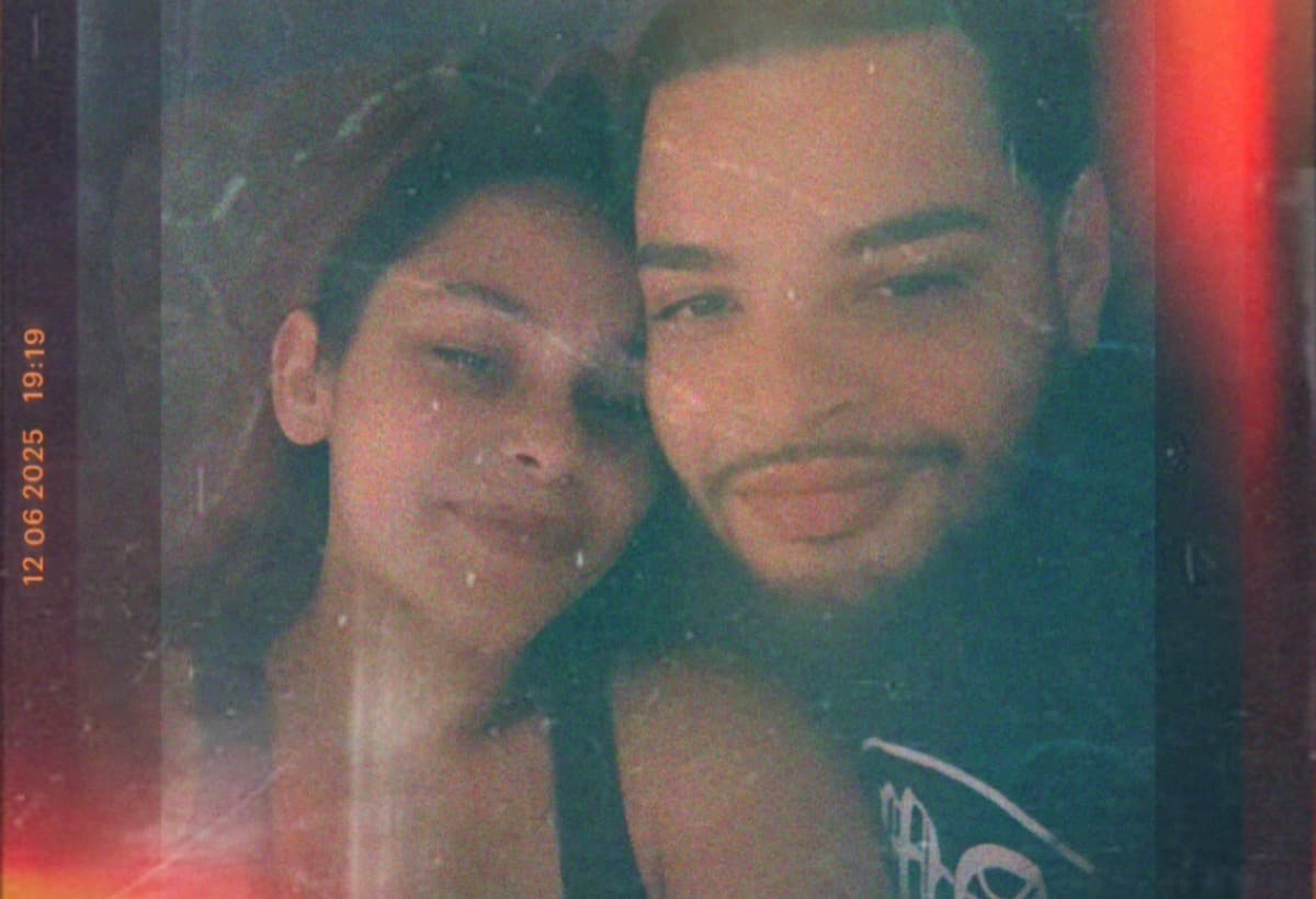 SkylarsJourneyToBeatCancer