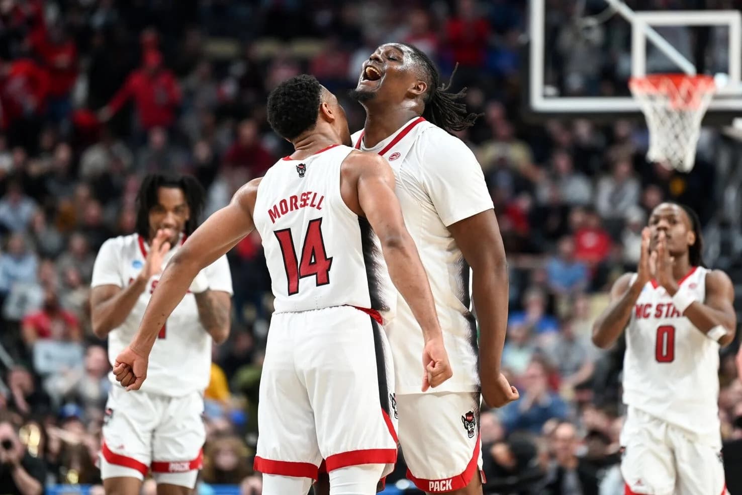 1PACKFinalFourSweeps