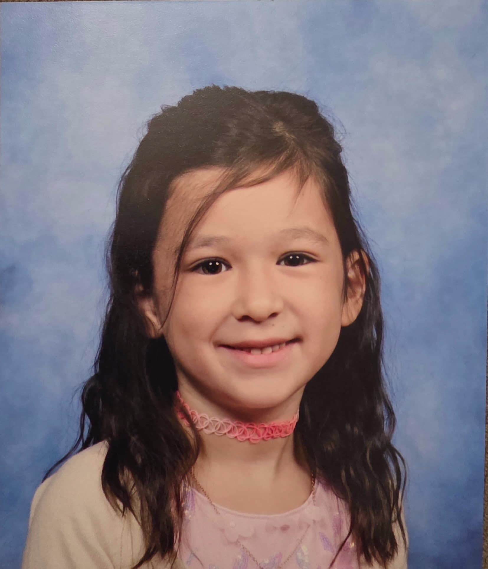 2026ParkerNguyenPhotogenicIL