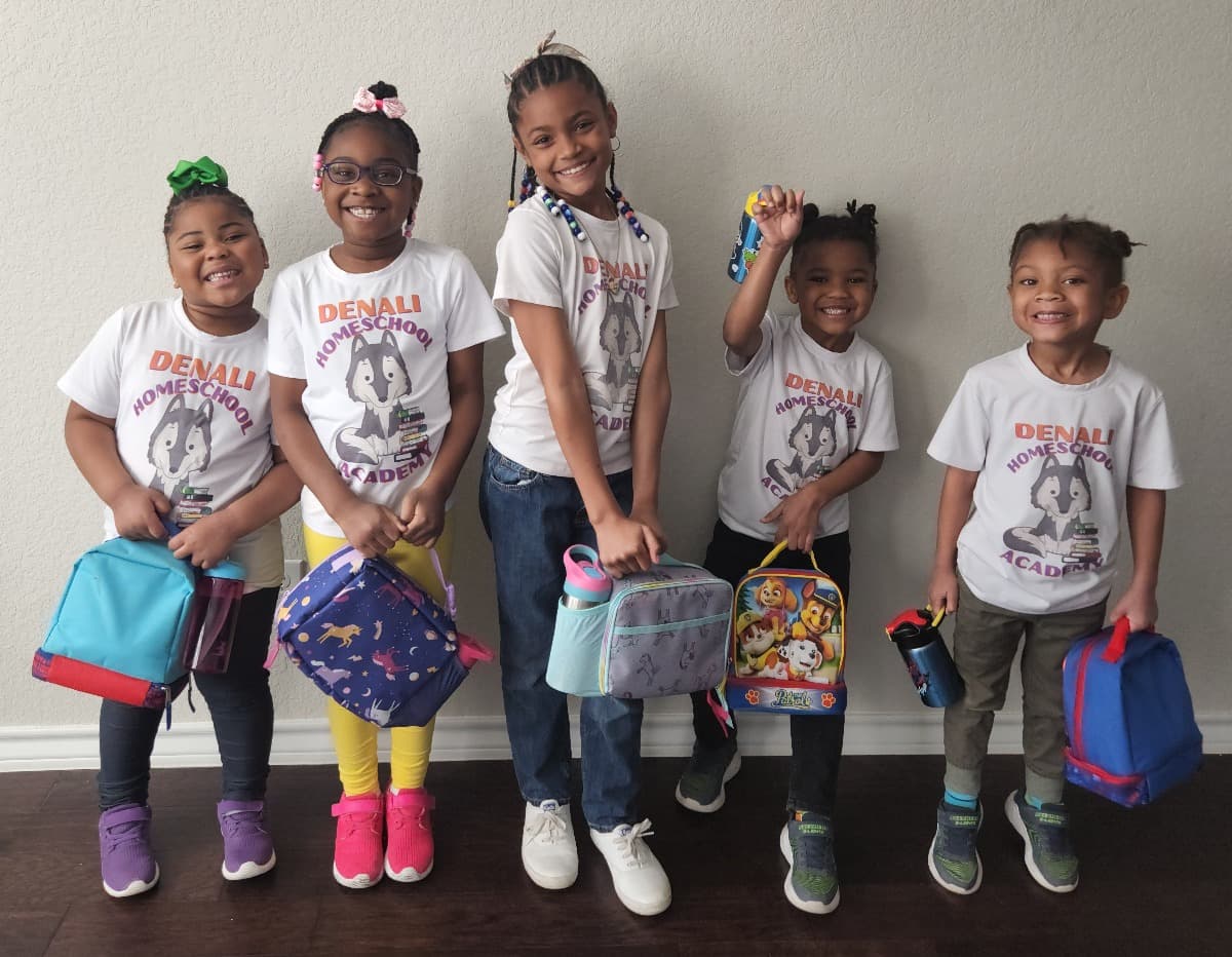 ElectronicsForLearning