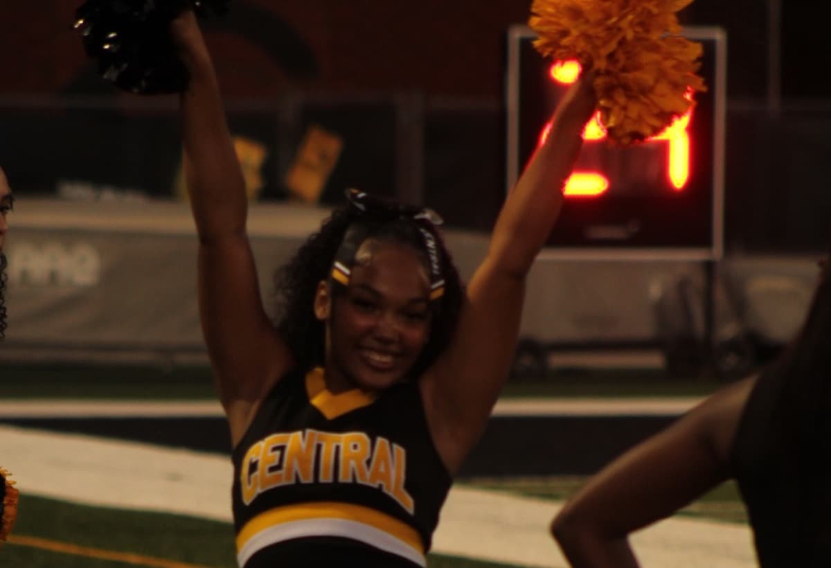 SupportShalayaCheerJourney