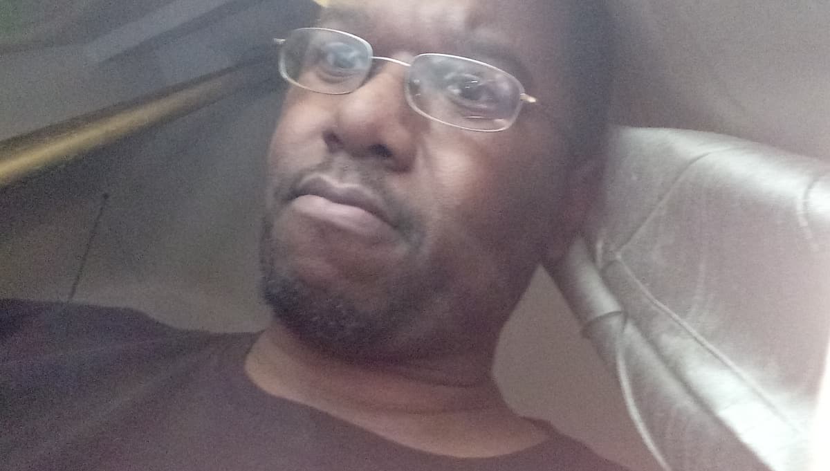 NeedFinancialAidDueToJobLoss