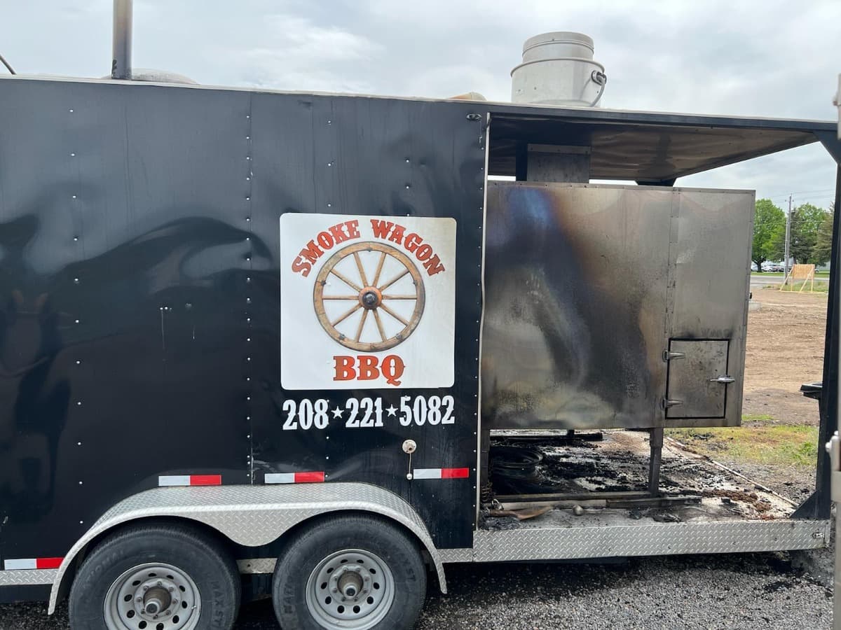 HelpUsRebuildOurSmokeWagon