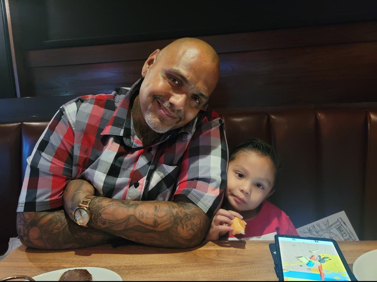 MikeGomezFuneralExpense