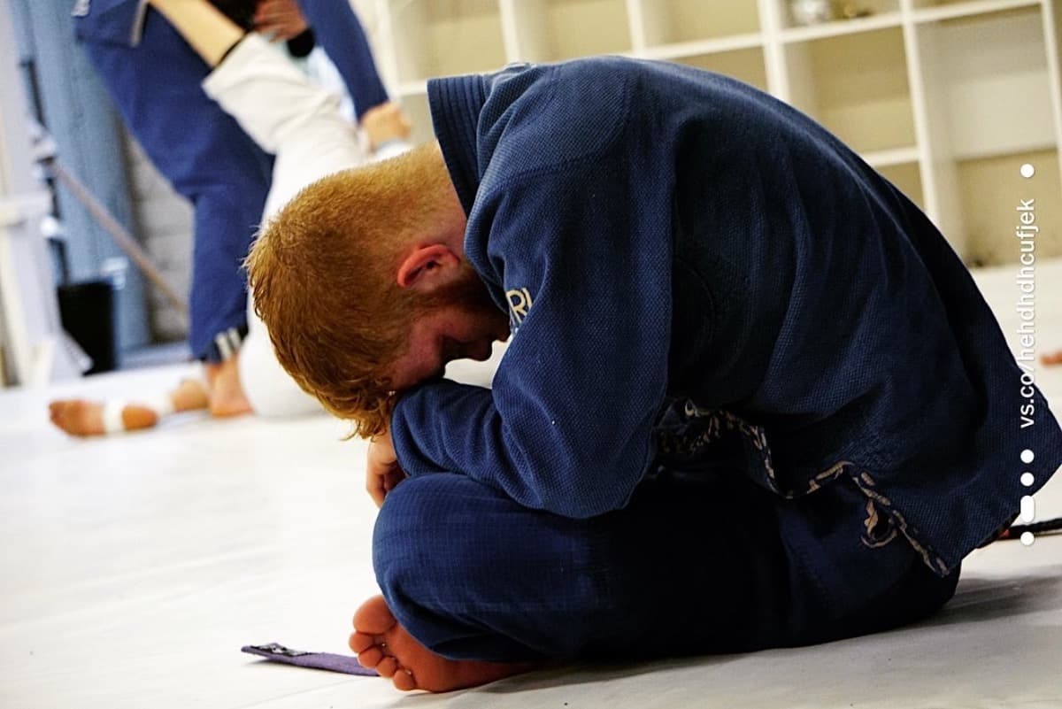 FundMeToPayOffMyTickets