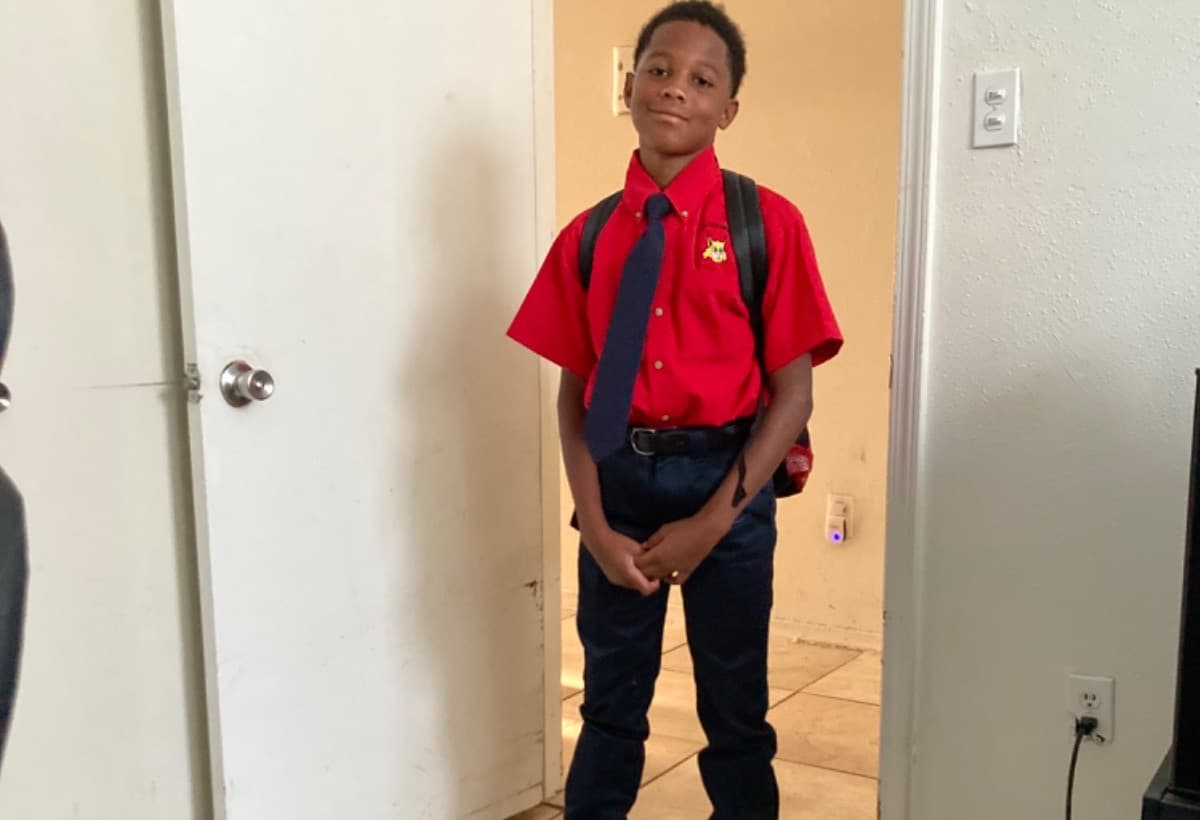 NashvilleTnStarsFootballGame