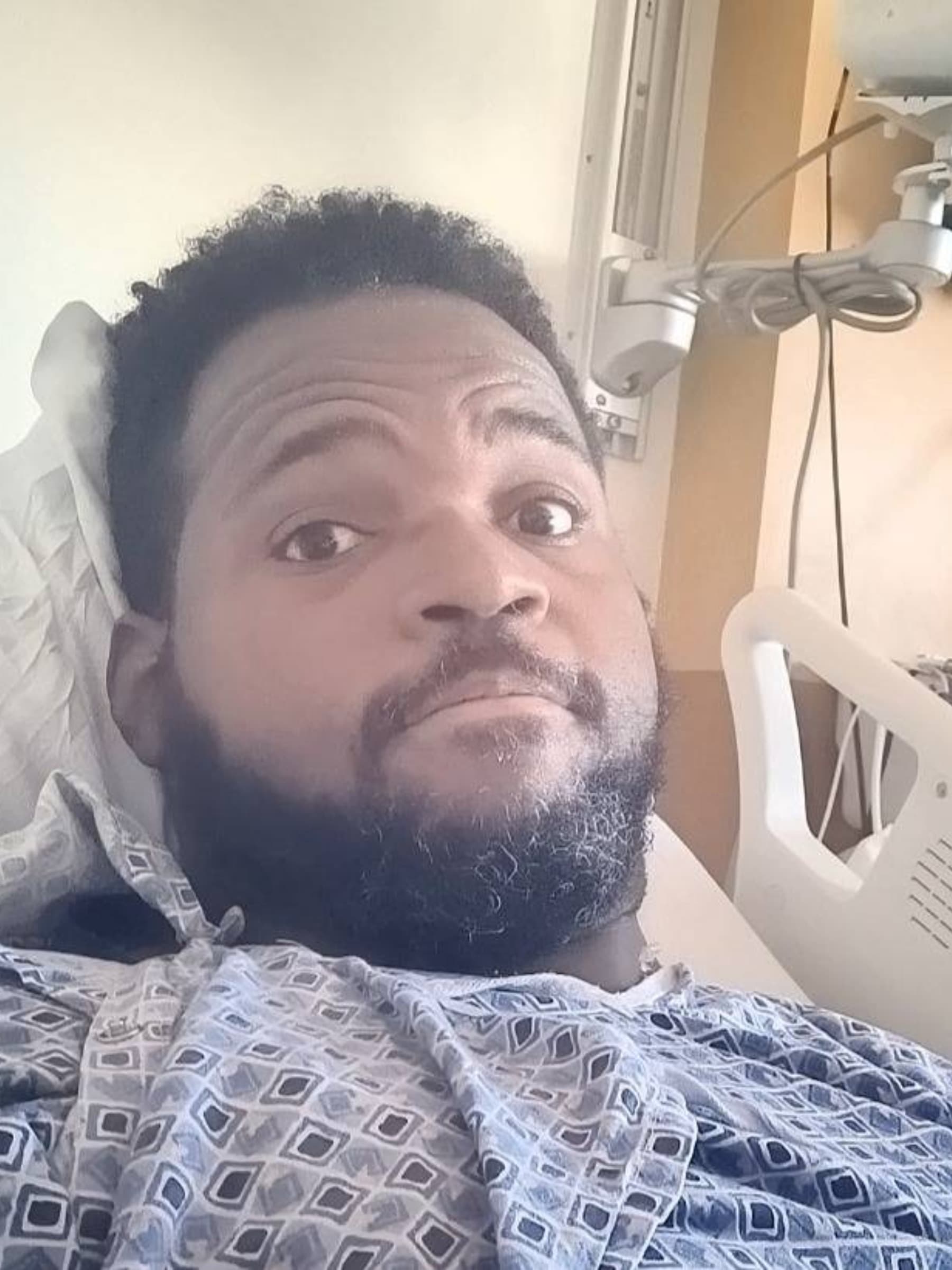 KidneyTransplantHelp