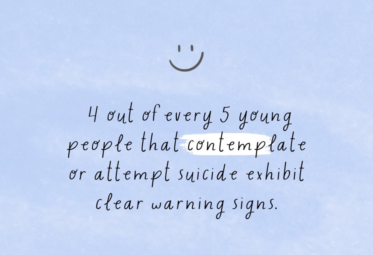 MissRacineTeenAnayaLuna