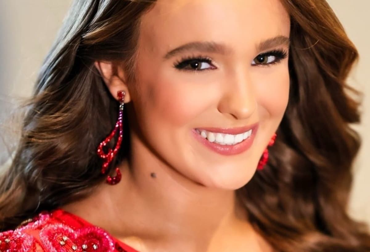 AnnaRinnierPATeen2027