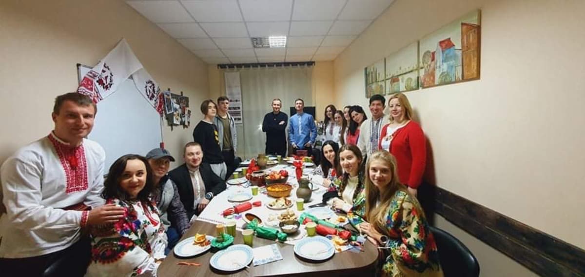 ForTheUkrainianArmyAndPpl