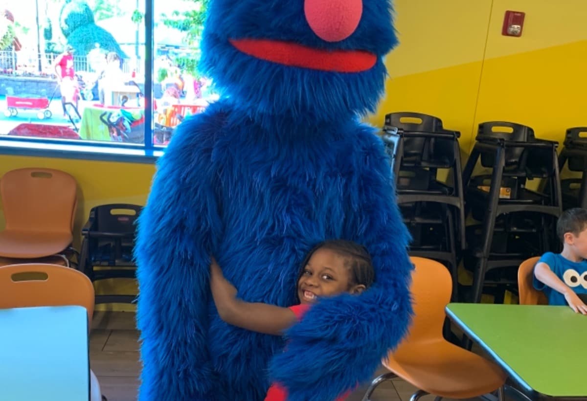 Zara6thBirthdayAshley