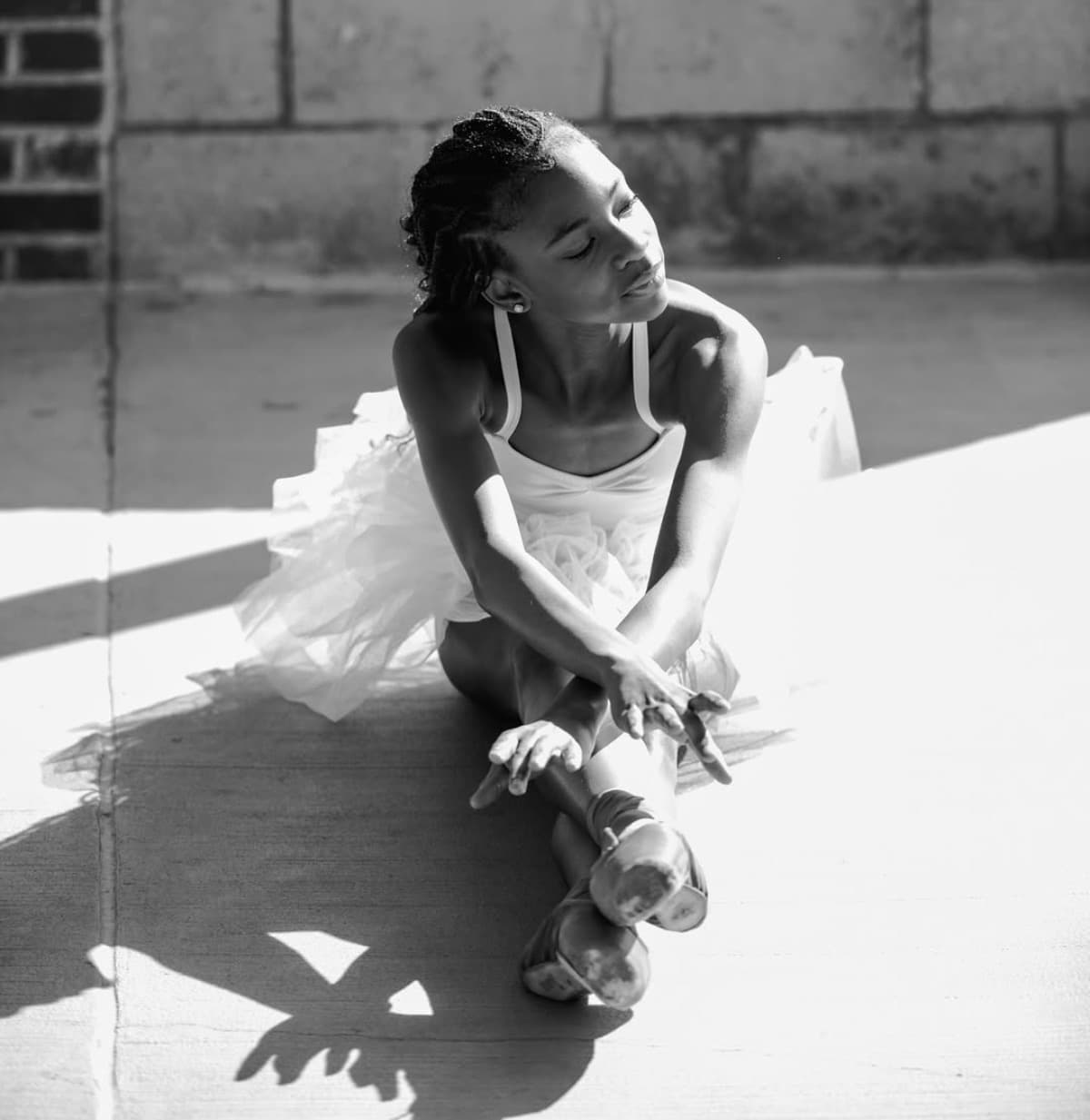 HelpSkylarGetToHoustonBallet