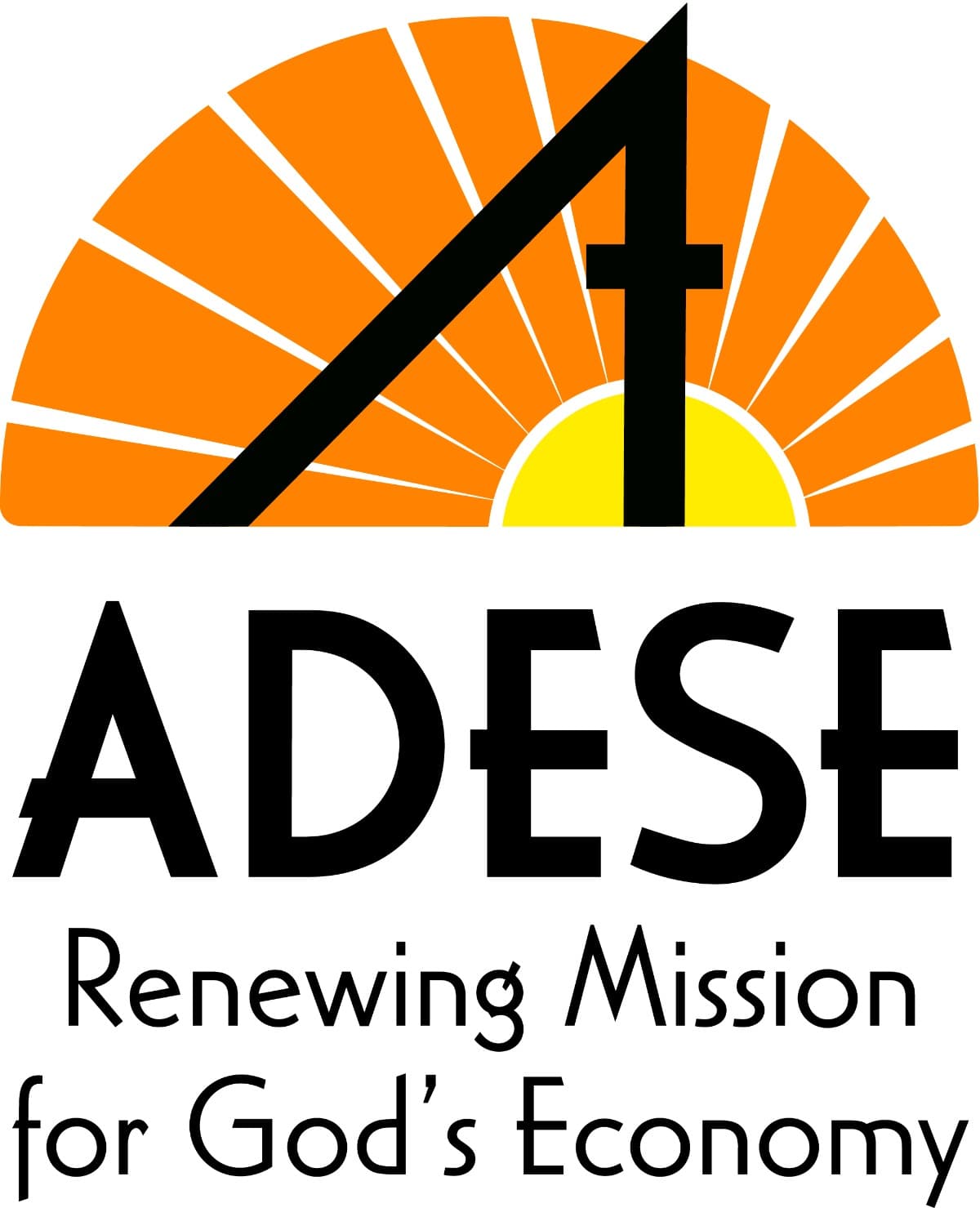 AdeseFellowship