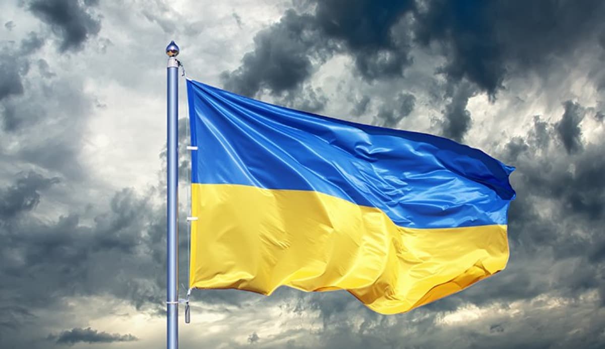 HelpUkrainiansInNeed