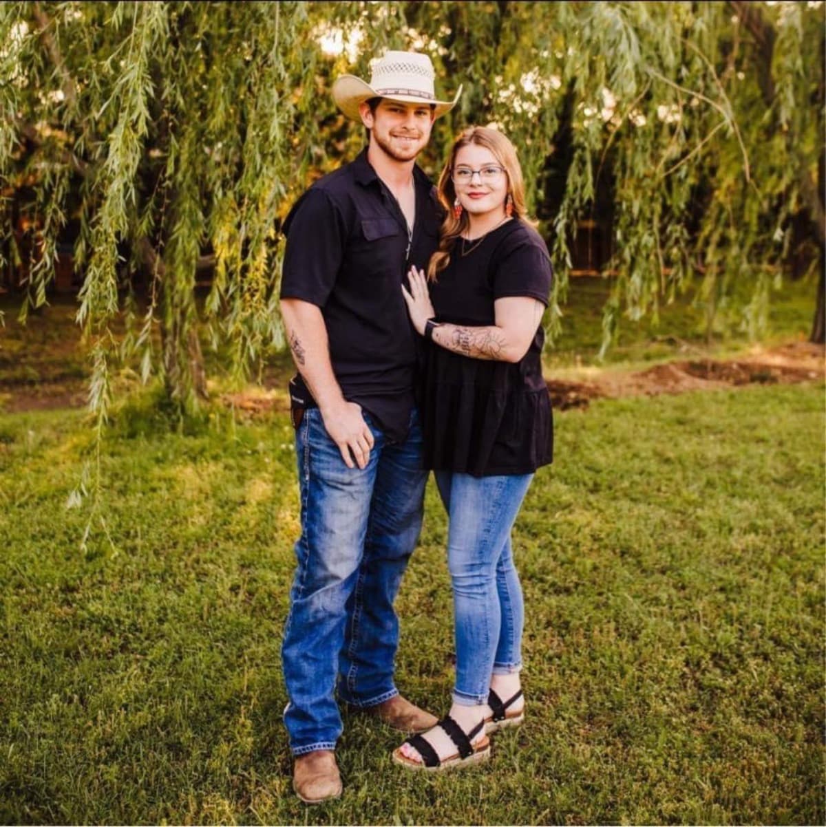 BabyBristolsMedicalJourney