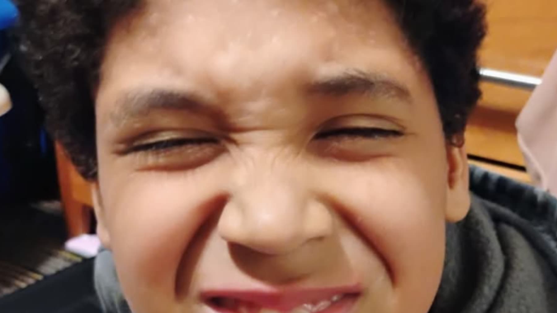 Mekhi