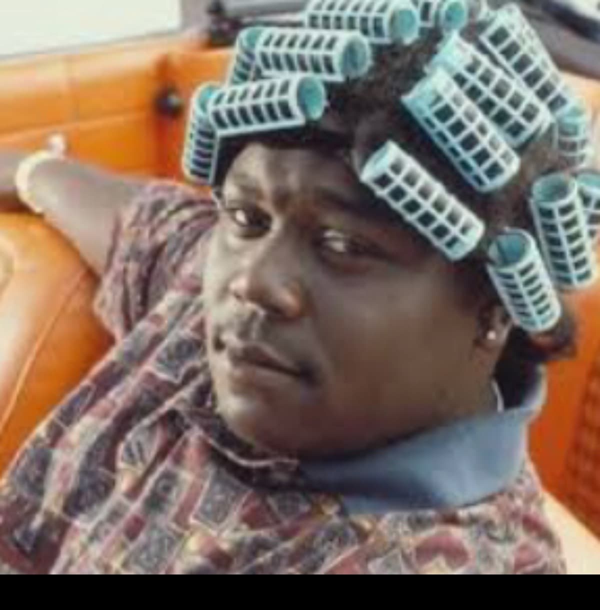 IHonestlyNeedANewPhone