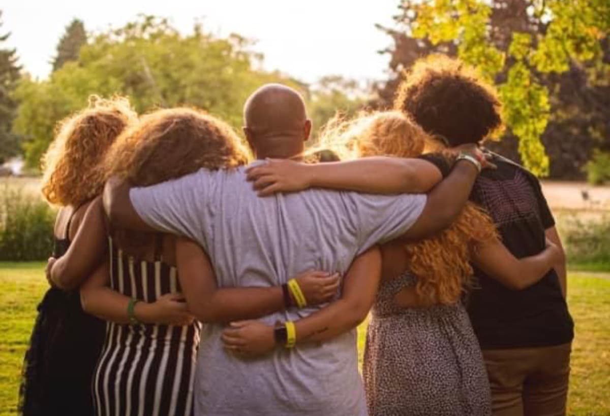 SpreadingOurDadsAshes