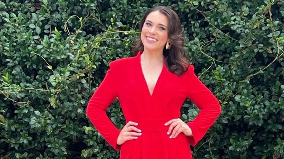 TiffanyRushNC2027